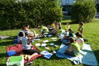 schulterblick 24